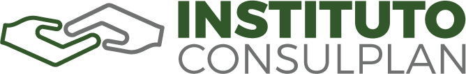 Instituto Consulplan